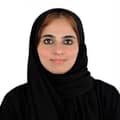 Sidra Hussain