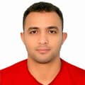 Fares Abdelghani Fares Abdelghani