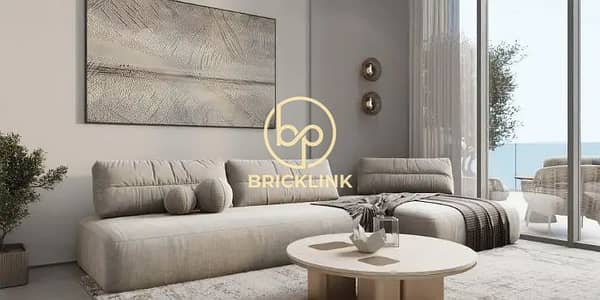 Студия Продажа в Фалькон Сити, Дубай - sku3. webp