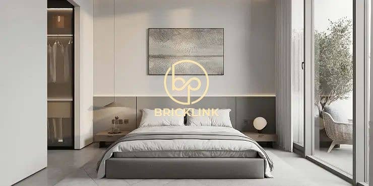 3 sku2. webp