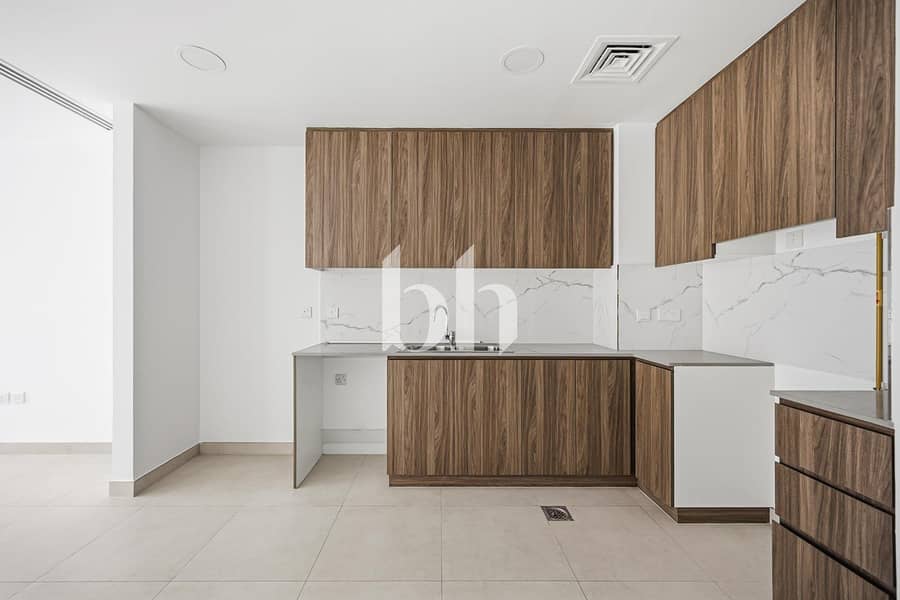 4 images image img