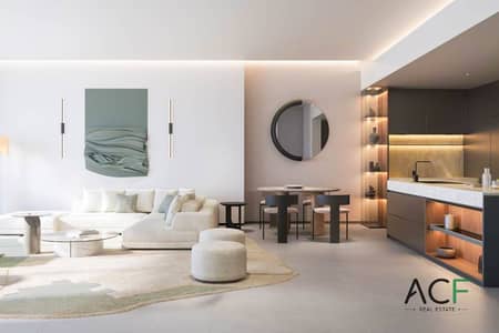 Appartement de 1 chambre à à vendre à Dubai Harbour, Dubai - Appartement à Dubai Harbour,W Residences, 1 chambre, 4986000 AED - 15766030 Appartement de 1 chambre à à vendre à Dubai Harbour, Dubai - Appartement à Dubai Harbour,W Residences, 1 chambre, 4986000 AED - 15766030
