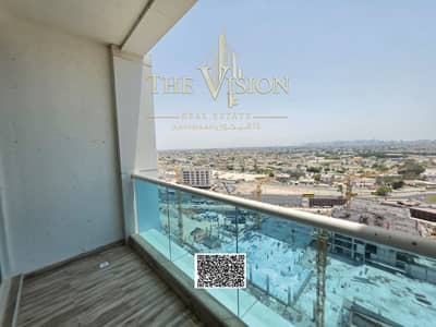 1 Bedroom Apartment for Sale in Al Rashidiya, Ajman - Web_Photo_Editor (2). jpg 1 Bedroom Apartment for Sale in Al Rashidiya, Ajman - Web_Photo_Editor (2). jpg