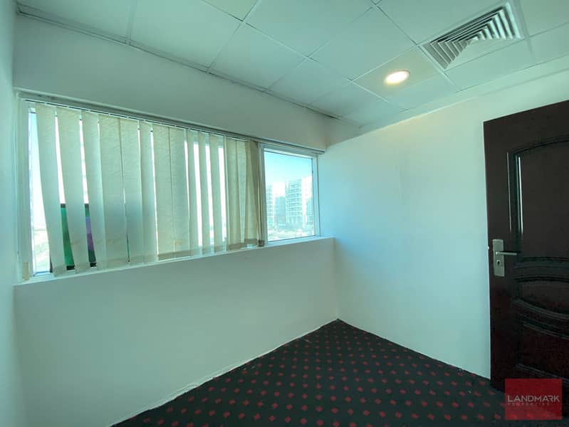 2 WhatsApp Image 2025-02-04 at 15.24. 04_d2d4c9e1. jpg