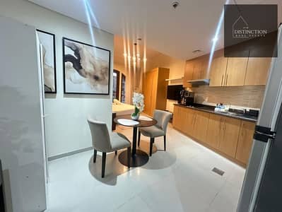 Studio zum zum Verkauf in Arjan, Dubai - WhatsApp Image 2026-05-21 at 10.53. 26 AM (5). jpeg Studio zum zum Verkauf in Arjan, Dubai - WhatsApp Image 2026-05-21 at 10.53. 26 AM (5). jpeg