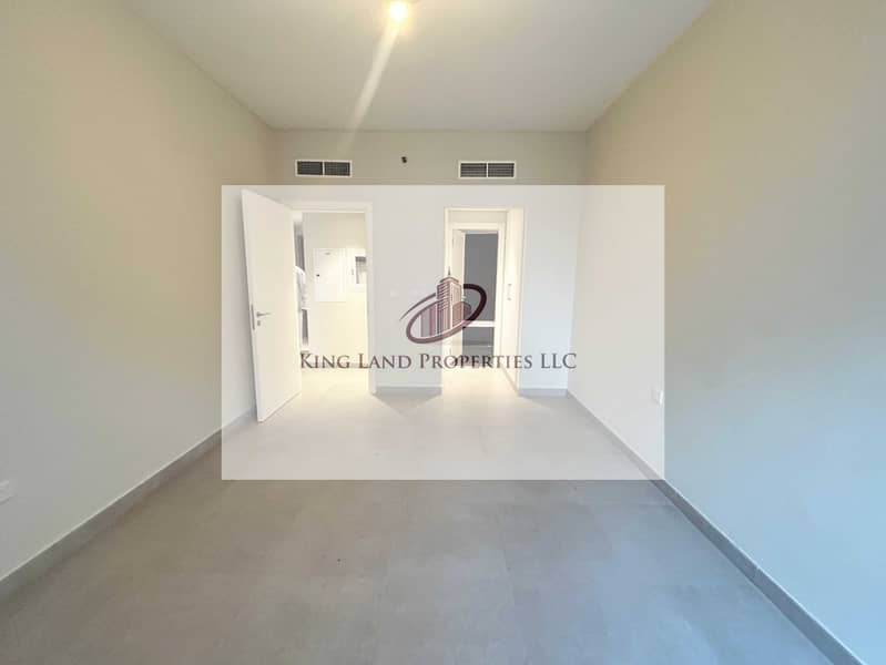 6 1000277587. jpg
