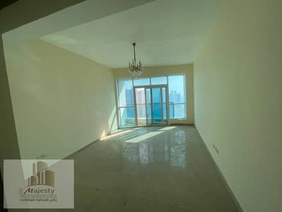 2 Slaapkamers Appartement te Huur in Al Qasba, Sharjah - WhatsApp Image 2026-07-07 at 2.44. 39 PM (1). jpeg