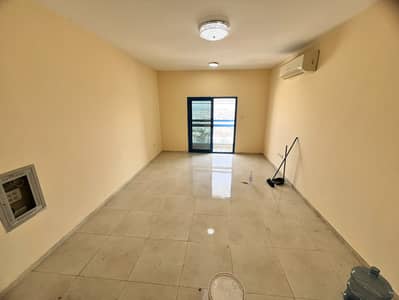 2 Camere Appartamento in Affitto a Al Rawda, Ajman - WhatsApp Image 2026-07-06 at 10.13. 19 AM. jpeg 2 Camere Appartamento in Affitto a Al Rawda, Ajman - WhatsApp Image 2026-07-06 at 10.13. 19 AM. jpeg