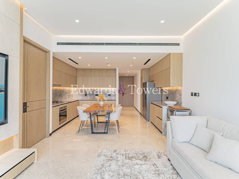 Wohnung in Dubai Marina,Vida Residences Dubai Marina, 2 schlafzimmer, 450000 AED - 15766068 Wohnung in Dubai Marina,Vida Residences Dubai Marina, 2 schlafzimmer, 450000 AED - 15766068