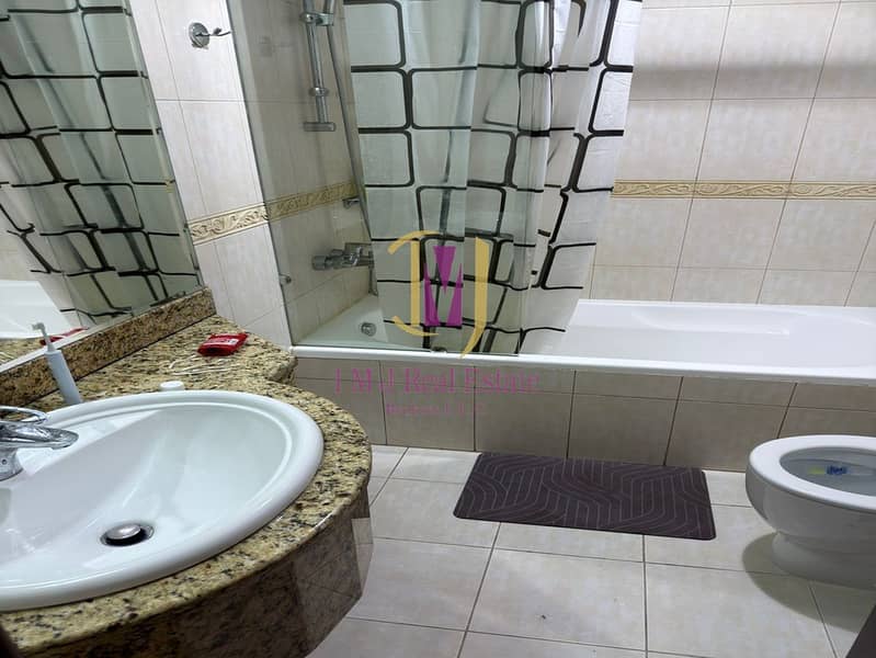 14 0dade047-c3e8-4be4-89ac-9ccf78c6cbda. jpg