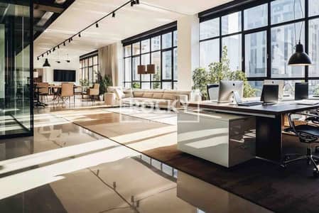 مکتب للبيع في داون تاون جبل علي، دبي - Samana Business Hub-7. jpg مکتب للبيع في داون تاون جبل علي، دبي - Samana Business Hub-7. jpg
