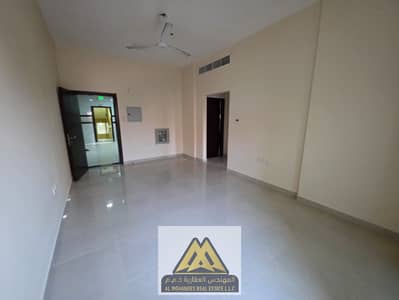 1 Schlafzimmer Wohnung zum zur Miete in Al Rumaila, Ajman - WhatsApp Image 2026-07-05 at 11.36. 51 AM (1). jpeg 1 Schlafzimmer Wohnung zum zur Miete in Al Rumaila, Ajman - WhatsApp Image 2026-07-05 at 11.36. 51 AM (1). jpeg