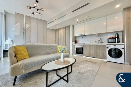 Studio de  à à vendre à Dubai Marina, Dubai - Appartement à Dubai Marina，LIV Marina, 1750000 AED - 15766104