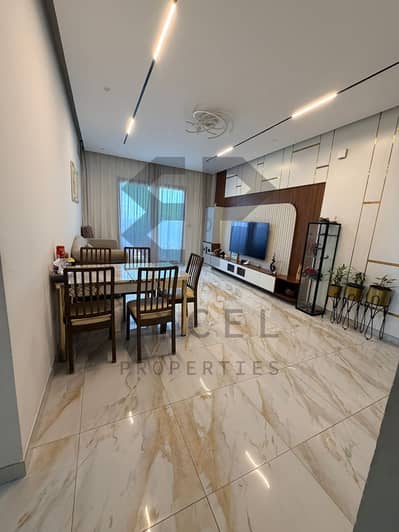 2 Camere Appartamento in Affitto a Majan, Dubai - WhatsApp Image 2026-07-09 at 11.04. 41 AM. jpeg