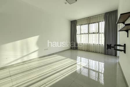 1 Slaapkamer Appartement te Koop in Arjan, Dubai - Appartement in Arjan,Building 88, 1 slaapkamer, 1030000 AED - 14937806 1 Slaapkamer Appartement te Koop in Arjan, Dubai - Appartement in Arjan,Building 88, 1 slaapkamer, 1030000 AED - 14937806