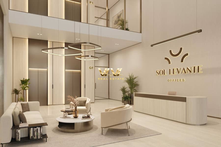 12 Office Lobby. jpg
