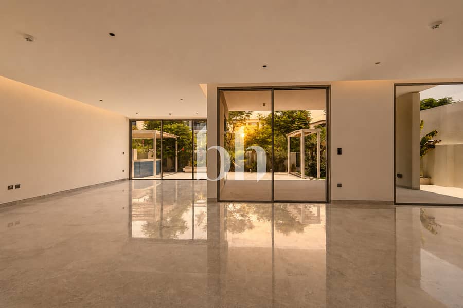 4 images image img