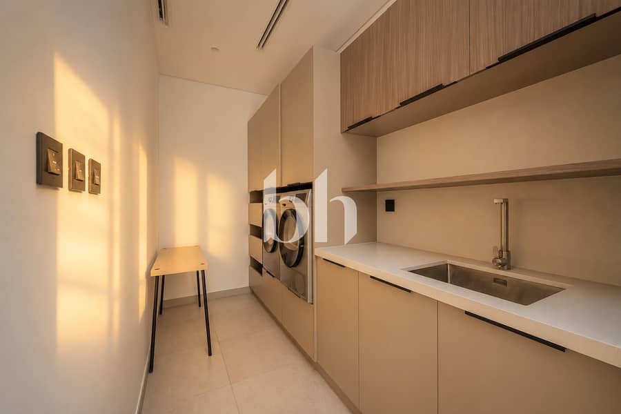 10 images image img