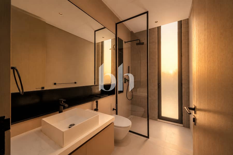 13 images image img