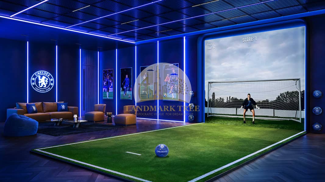 11 Football_room_Rev02. jpg