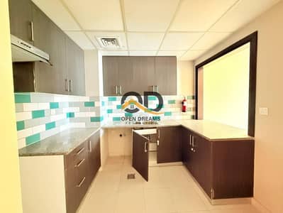 1 habitación Apartamento para en Alquiler en Al Zahia, Sharjah - 232ae843-7195-4668-94e7-3c1dad926011. jpeg 1 habitación Apartamento para en Alquiler en Al Zahia, Sharjah - 232ae843-7195-4668-94e7-3c1dad926011. jpeg
