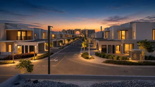 3 Schlafzimmer Townhouse zum zur Miete in Jebel Ali, Dubai - Reihenhaus in Jebel Ali,Jebel Ali Village, 3 schlafzimmer, 219990 AED - 15696636 3 Schlafzimmer Townhouse zum zur Miete in Jebel Ali, Dubai - Reihenhaus in Jebel Ali,Jebel Ali Village, 3 schlafzimmer, 219990 AED - 15696636