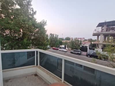 4 habitaciones Villa para en Alquiler en Jumeirah, Dubai - WhatsApp Image 2026-07-09 at 11.34. 10 AM (1). jpeg
