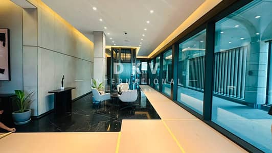 Office in Affitto a Sheikh Zayed Road, Dubai - WhatsApp Image 2026-07-06 at 4.11. 08 PM. jpeg Office in Affitto a Sheikh Zayed Road, Dubai - WhatsApp Image 2026-07-06 at 4.11. 08 PM. jpeg
