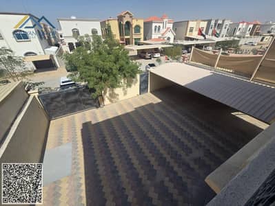 5 Slaapkamers Villa te Koop in Al Mowaihat, Ajman - WhatsApp Image 2026-07-08 at 1.40. 43 PM (2). jpg 5 Slaapkamers Villa te Koop in Al Mowaihat, Ajman - WhatsApp Image 2026-07-08 at 1.40. 43 PM (2). jpg