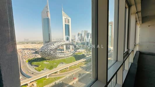Office in Affitto a Sheikh Zayed Road, Dubai - WhatsApp Image 2026-07-06 at 4.11. 04 PM (1). jpeg Office in Affitto a Sheikh Zayed Road, Dubai - WhatsApp Image 2026-07-06 at 4.11. 04 PM (1). jpeg