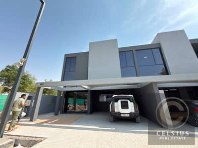 Villa de 4 chambres à à vendre à Tilal City, Sharjah - WhatsApp Image 2026-07-09 at 11.26. 13 AM. jpeg Villa de 4 chambres à à vendre à Tilal City, Sharjah - WhatsApp Image 2026-07-09 at 11.26. 13 AM. jpeg