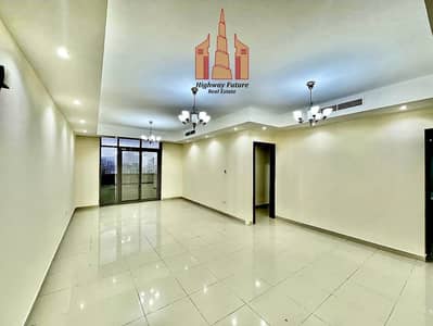1 Bedroom Flat for Rent in Al Nahda (Sharjah), Sharjah - IMG-20260618-WA0089. jpg 1 Bedroom Flat for Rent in Al Nahda (Sharjah), Sharjah - IMG-20260618-WA0089. jpg