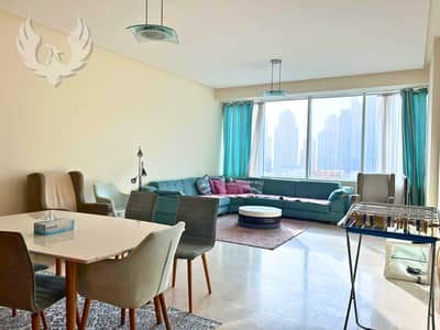 1 Slaapkamer Appartement te Huur in Jumeirah Lake Towers (JLT), Dubai - Appartement in Jumeirah Lake Towers (JLT),JLT Cluster O,Madina Tower, 1 slaapkamer, 95000 AED - 15766228 1 Slaapkamer Appartement te Huur in Jumeirah Lake Towers (JLT), Dubai - Appartement in Jumeirah Lake Towers (JLT),JLT Cluster O,Madina Tower, 1 slaapkamer, 95000 AED - 15766228