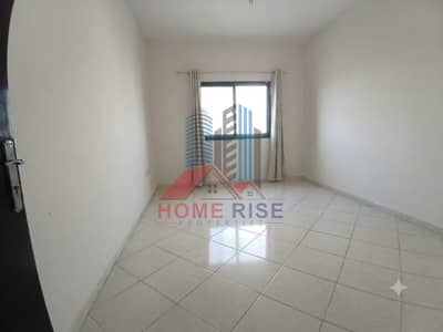 1 Bedroom Apartment for Rent in Al Nahda (Sharjah), Sharjah - IMG-20260704-WA0074. jpg 1 Bedroom Apartment for Rent in Al Nahda (Sharjah), Sharjah - IMG-20260704-WA0074. jpg