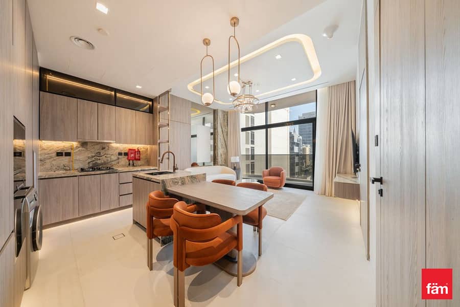Appartamento a Al Satwa,Jumeirah Garden City,Coral by Vision, 1 camera da letto, 94999 AED - 15766221 Appartamento a Al Satwa,Jumeirah Garden City,Coral by Vision, 1 camera da letto, 94999 AED - 15766221