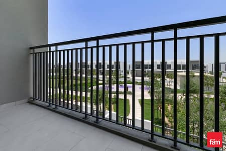 Villa de 4 chambres à à louer à Villanova, Dubai - Villa à Villanova,La Rosa,La Rosa 5, 4 chambres, 210000 AED - 15766233 Villa de 4 chambres à à louer à Villanova, Dubai - Villa à Villanova,La Rosa,La Rosa 5, 4 chambres, 210000 AED - 15766233