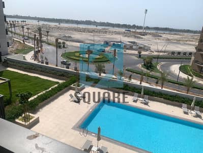 1 Bedroom Apartment for Sale in Al Khan, Sharjah - 8. jpeg