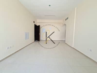 1 Bedroom Flat for Rent in Aljada, Sharjah - 44020. jpg