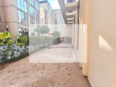 2 Bedroom Flat for Rent in Muwaileh Commercial, Sharjah - 1000291486. jpg 2 Bedroom Flat for Rent in Muwaileh Commercial, Sharjah - 1000291486. jpg