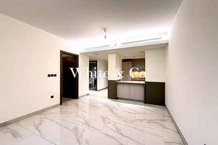 1 Camera Appartamento in Affitto a Sobha Hartland, Dubai - Appartamento a Sobha Hartland,Crest Grande, 1 camera da letto, 84999 AED - 15766289 1 Camera Appartamento in Affitto a Sobha Hartland, Dubai - Appartamento a Sobha Hartland,Crest Grande, 1 camera da letto, 84999 AED - 15766289
