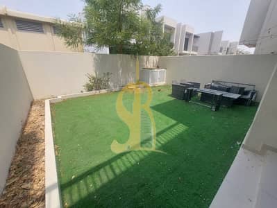 3 Camere Villa in Affitto a DAMAC Hills 2 (Akoya by DAMAC), Dubai - WhatsApp Image 2025-07-15 at 12.25. 19 PM. jpeg 3 Camere Villa in Affitto a DAMAC Hills 2 (Akoya by DAMAC), Dubai - WhatsApp Image 2025-07-15 at 12.25. 19 PM. jpeg