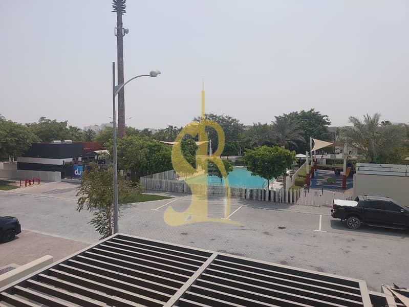 6 WhatsApp Image 2025-07-15 at 12.25. 26 PM. jpeg