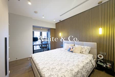 2 Camere Appartamento in Vendita a Dubai Marina, Dubai - Appartamento a Dubai Marina,Princess Tower, 2 camere da letto, 2699000 AED - 15766291 2 Camere Appartamento in Vendita a Dubai Marina, Dubai - Appartamento a Dubai Marina,Princess Tower, 2 camere da letto, 2699000 AED - 15766291