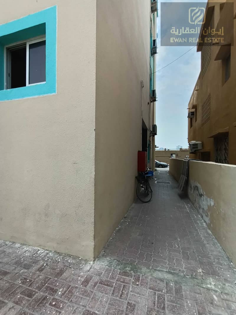 22 1000388333. jpg