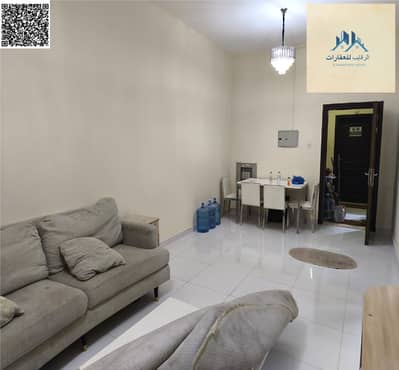 1 Bedroom Apartment for Rent in Liwara 1, Ajman - بدون عنوان 2. png 1 Bedroom Apartment for Rent in Liwara 1, Ajman - بدون عنوان 2. png