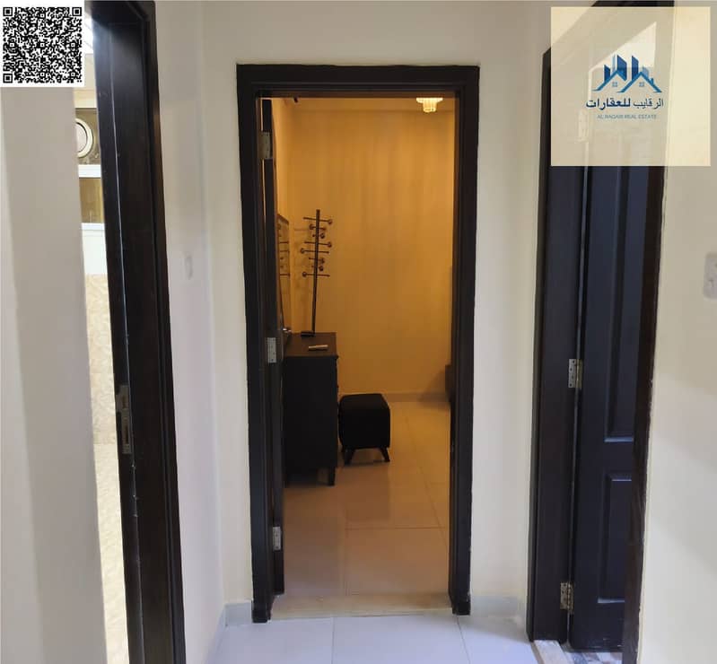 2 بدون عنوان 3. png