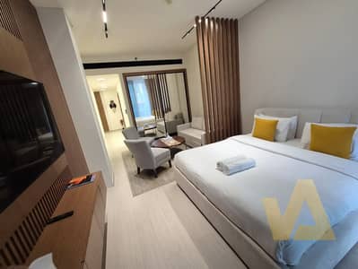 Studio for Sale in Business Bay, Dubai - WhatsApp Image 2026-07-09 at 10.55. 16. jpeg