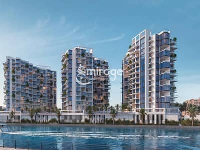 1 Camera Appartamento in Vendita a Al Raha Beach, Abu Dhabi - ESeunIHPDZ1Vld50BRCbnZO5WwNhNMb2GAQwKF8y. jpg