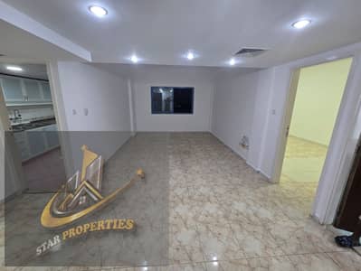 1 Camera Appartamento in Affitto a Al Majaz, Sharjah - 1000236037. jpg