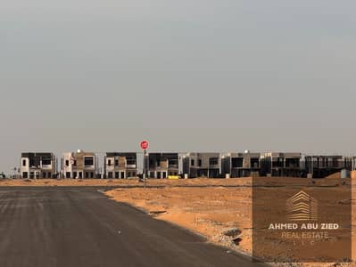 Plot for Sale in Al Salam City, Umm Al Quwain - WhatsApp Image 2026-07-09 at 12.42. 04 AM. jpeg Plot for Sale in Al Salam City, Umm Al Quwain - WhatsApp Image 2026-07-09 at 12.42. 04 AM. jpeg